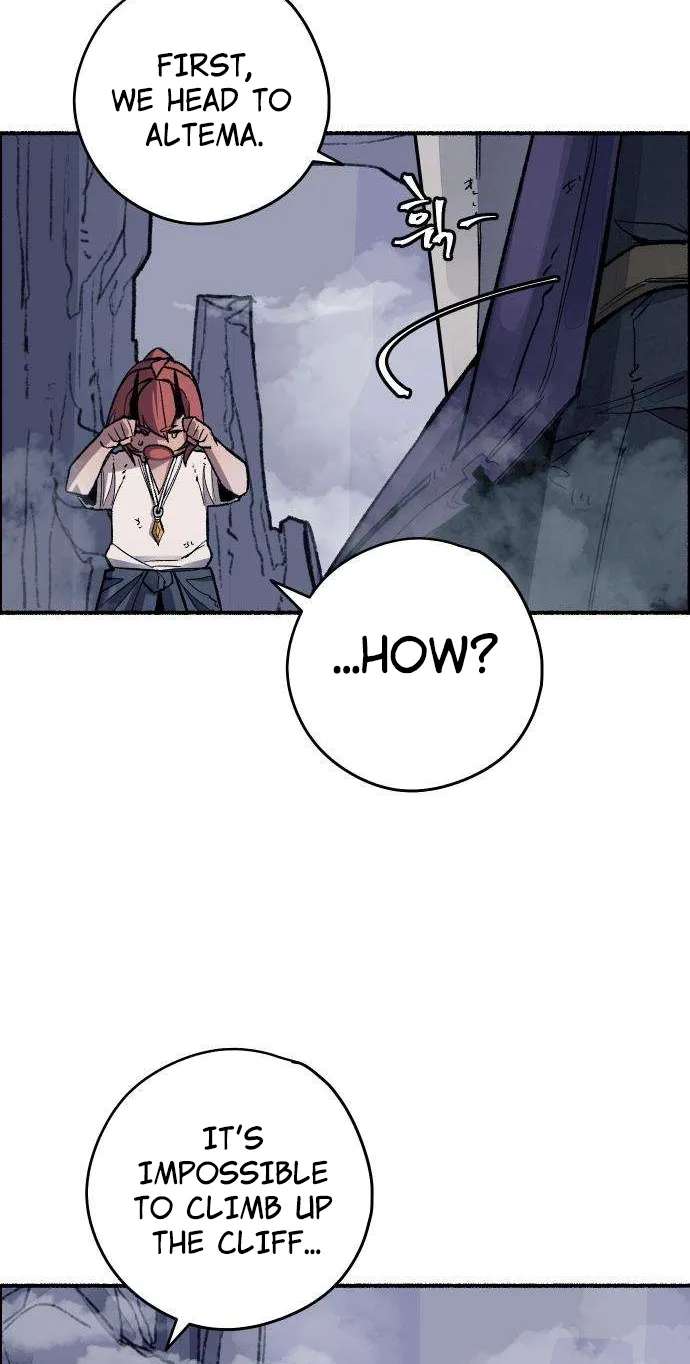 licht Chapter 2 - page 142