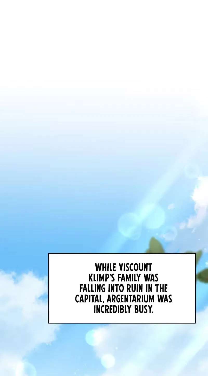 I Reincarnated as the Princess of a Country That Is Going to Destroyed by Male Protagonist Chapter 29 - page 21