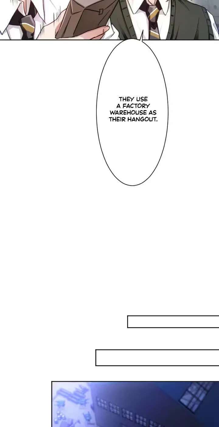 Dakara, Anata wa o Shimai desu Chapter 20 - page 63
