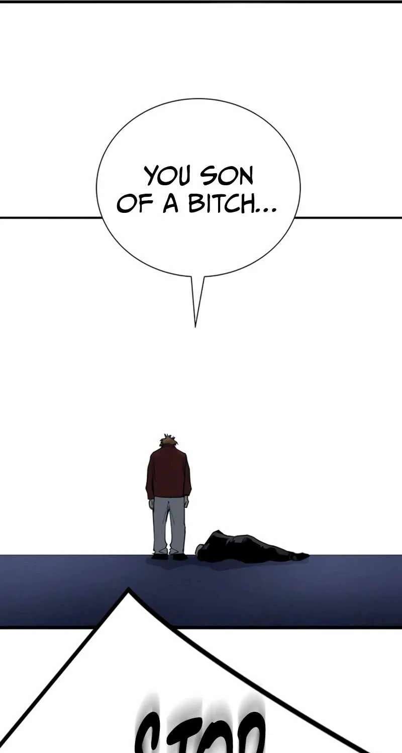 High School Conquest: War Against the Bullies Chapter 67 - page 161
