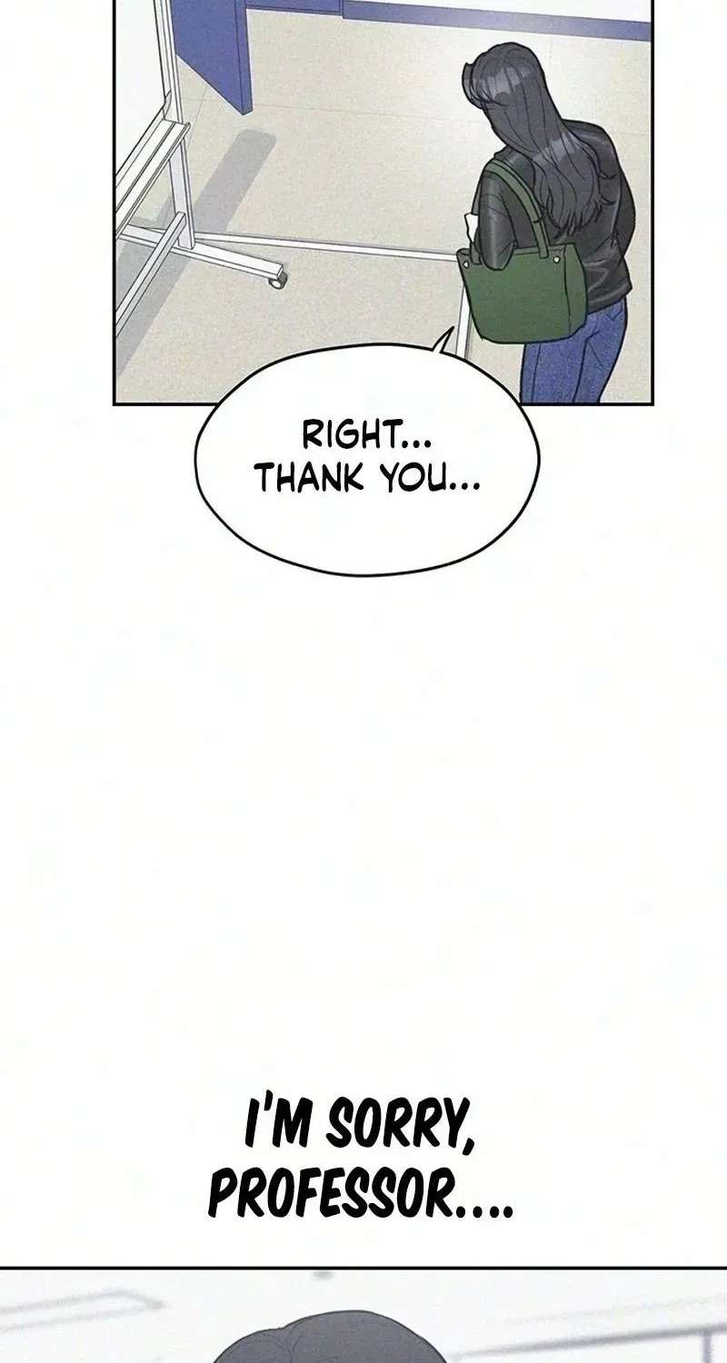 28, Youth! Chapter 4 - page 88