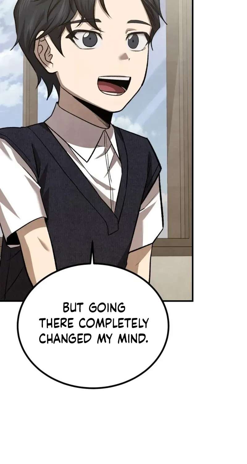 I Was Actually a Third-Generation Chaebol Chapter 15 - page 45