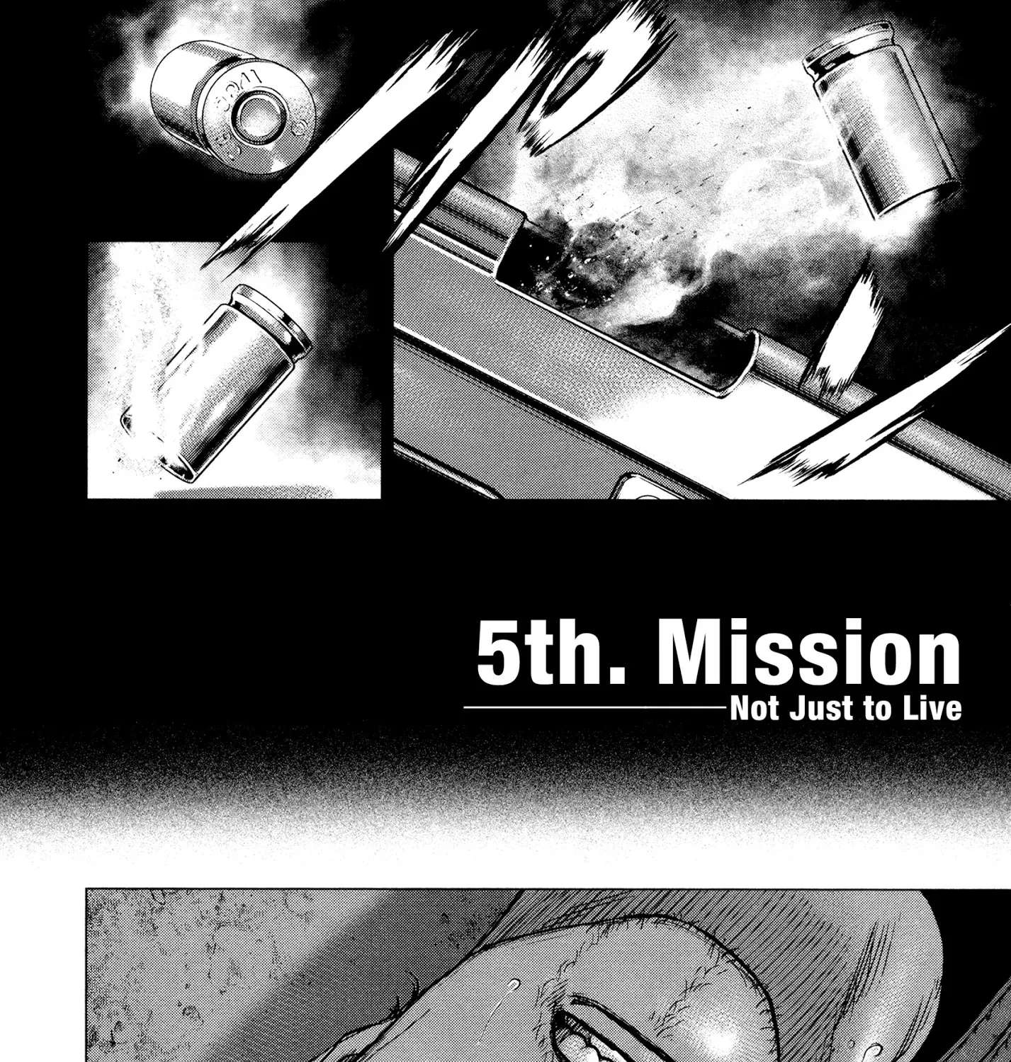 ZIGA Chapter 5 - page 5