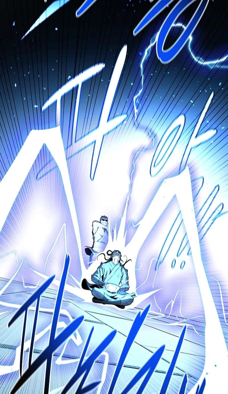 Absolute Master of the Senate Chapter 74 - page 17