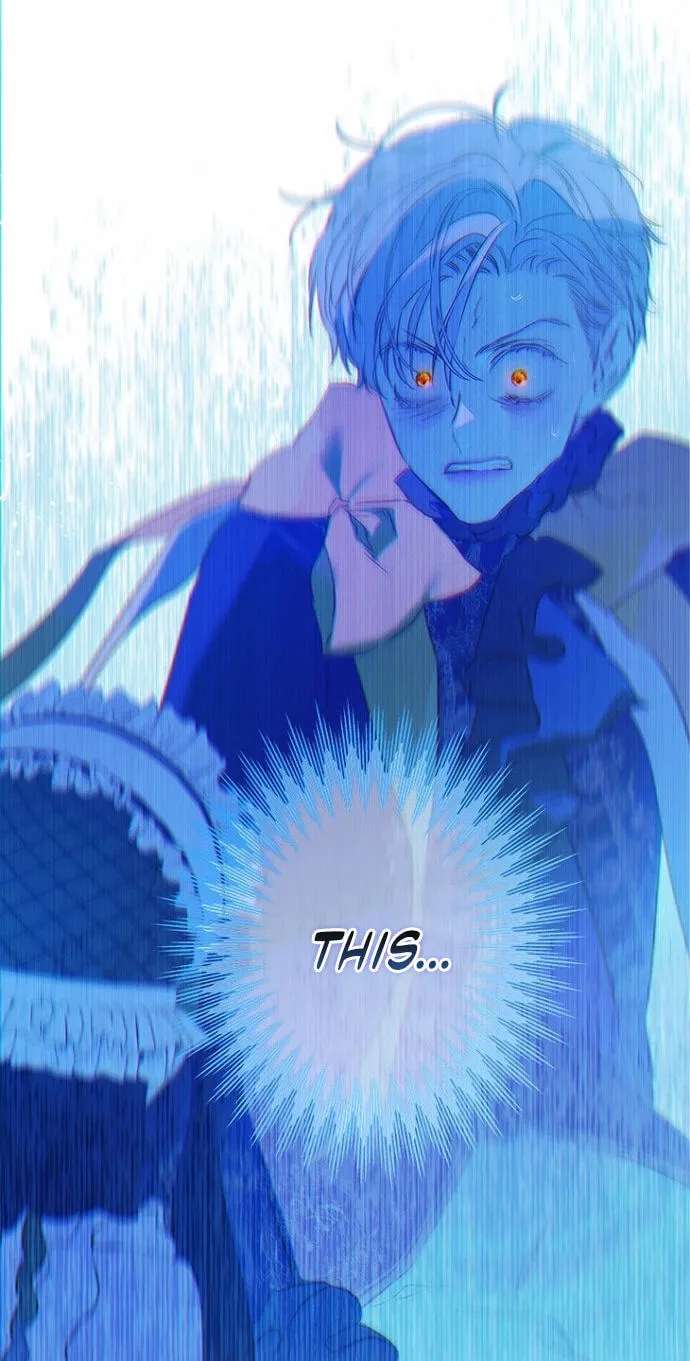 Mother's Contract Marriage Chapter 117 - page 63