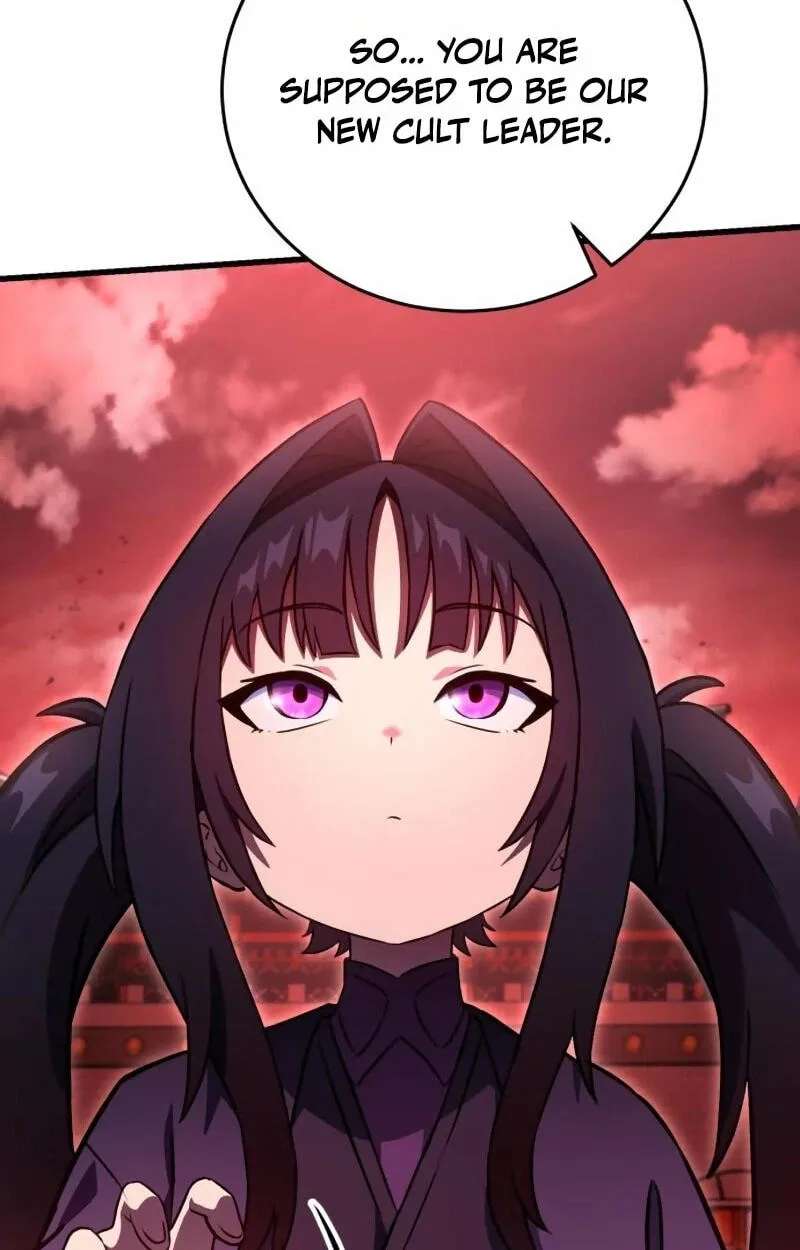 The Heavenly Demon's Broadcast From the Demon Realm Chapter 23 - page 74