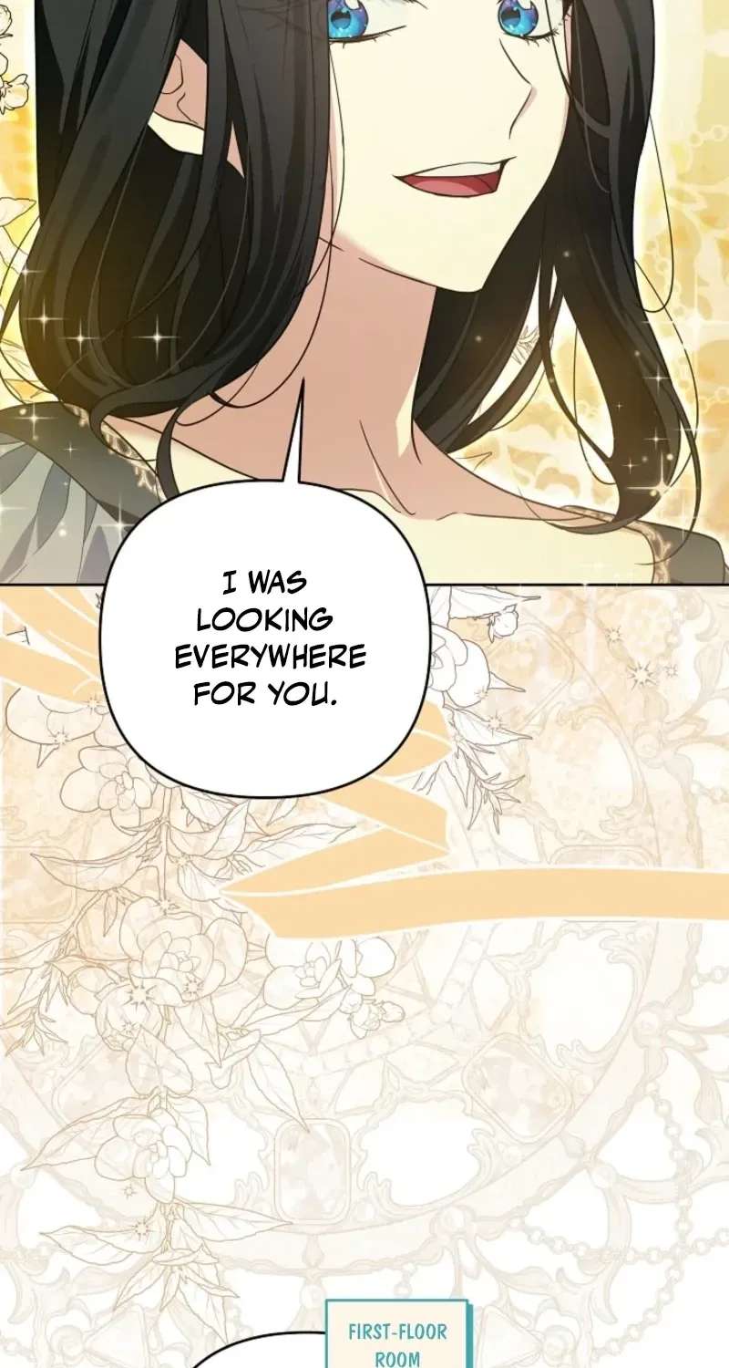 En Travesti: I Became a Fake Prince Chapter 30 - page 18