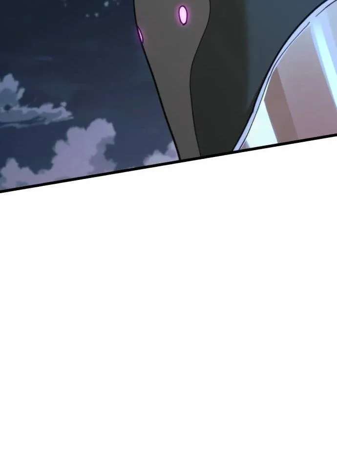 Underworld Invasion Chapter 27 - page 57