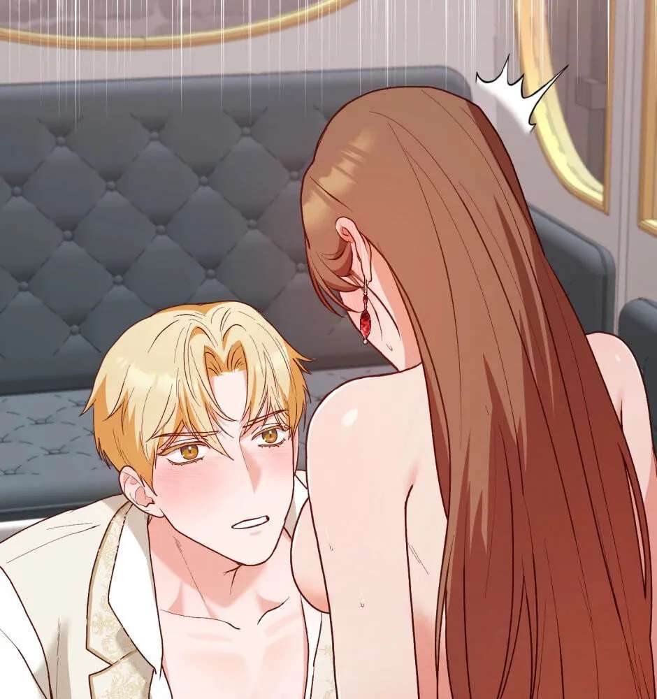 The Princeliest Prince of All Chapter 13 - page 133