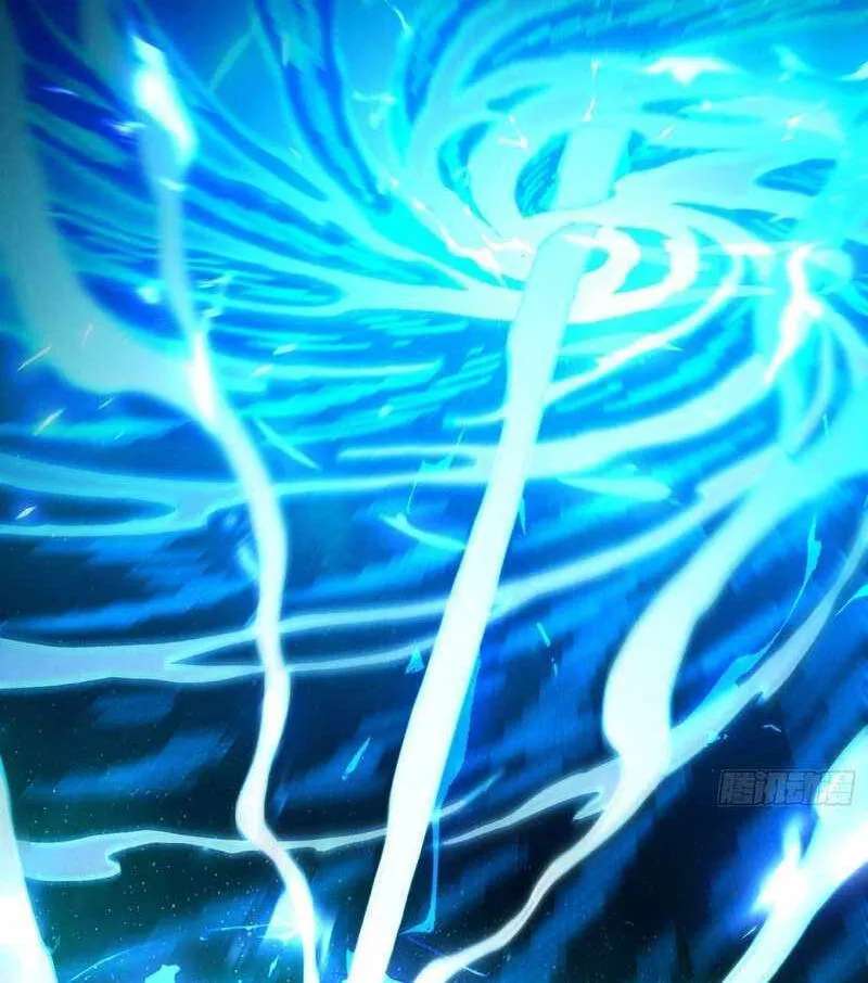 Bai Lan De Wo, Quan Kao Tu Di Xu Ming Chapter 23 - page 64
