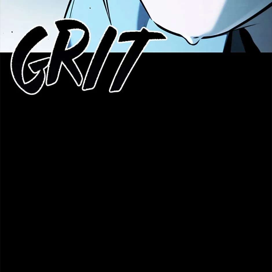 Absolute Master of the Senate Chapter 53 - page 156