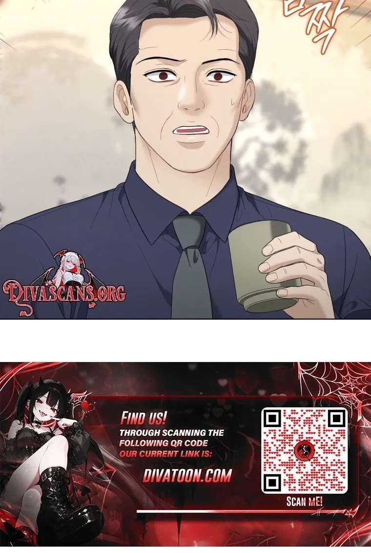 Goodbye, Ex-Husband Chapter 68 - page 52