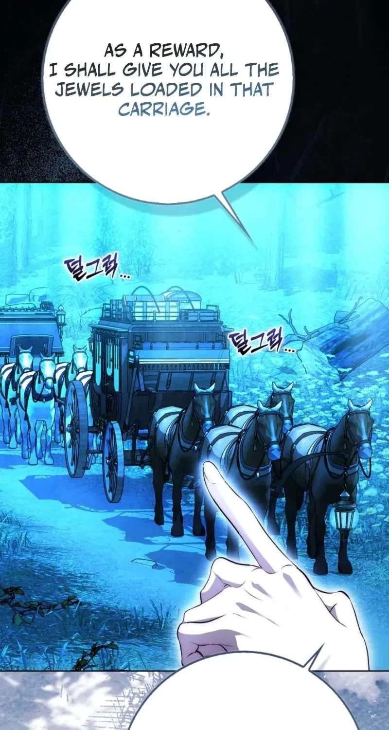 The Maniacs are Obsessed With the Fake Chapter 56 - page 106