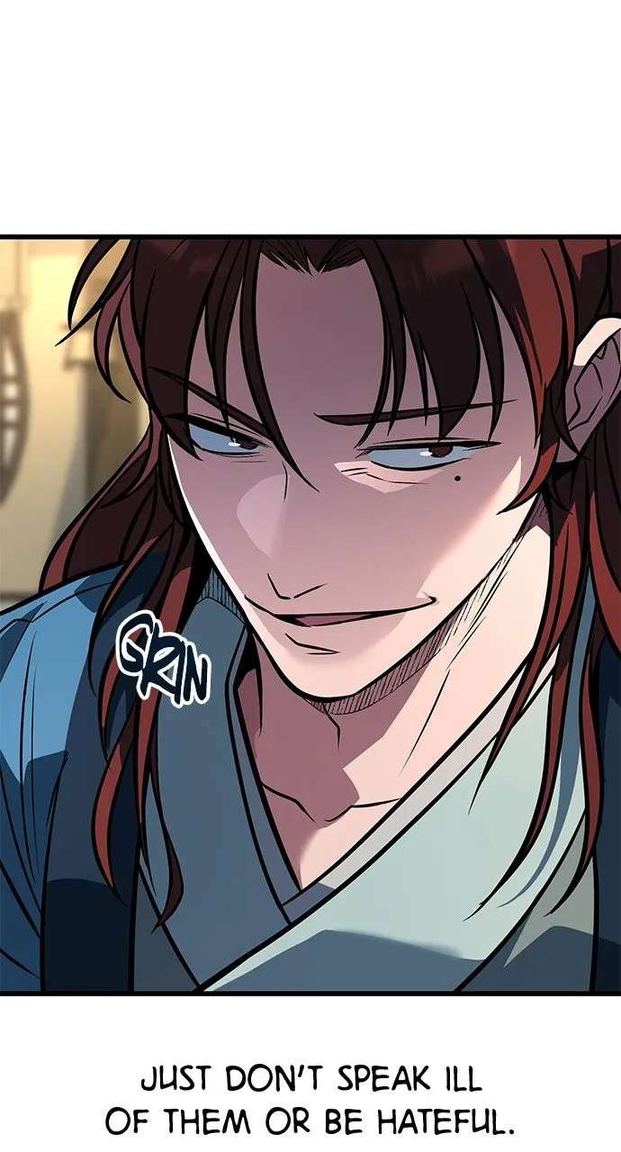 The Accidental Legend Chapter 2 - page 70