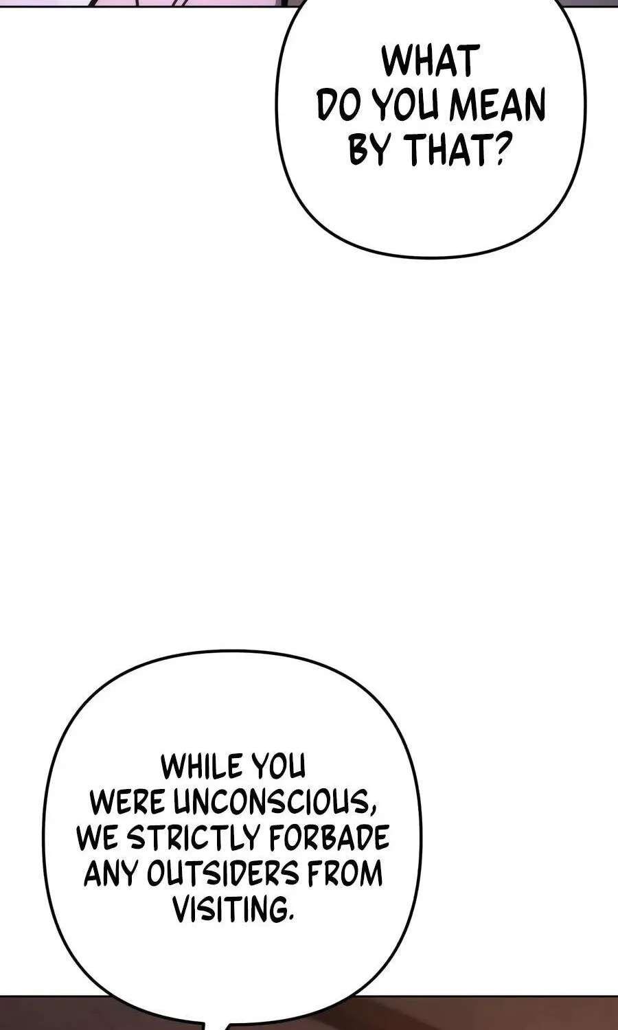 The Iron Overlord of Sichuan Chapter 47 - page 128