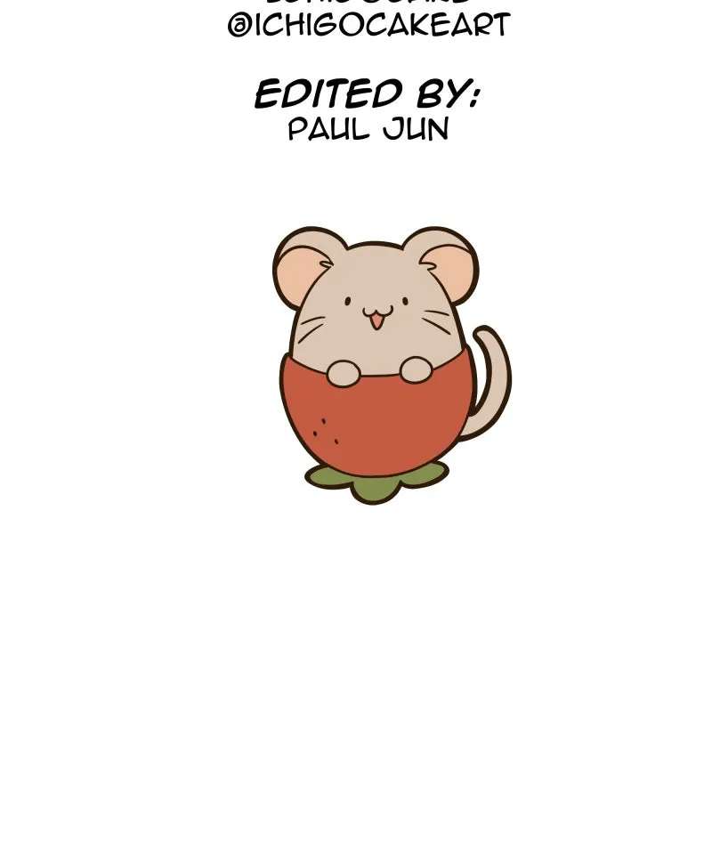 Diner for Adas Chapter 2 - page 107