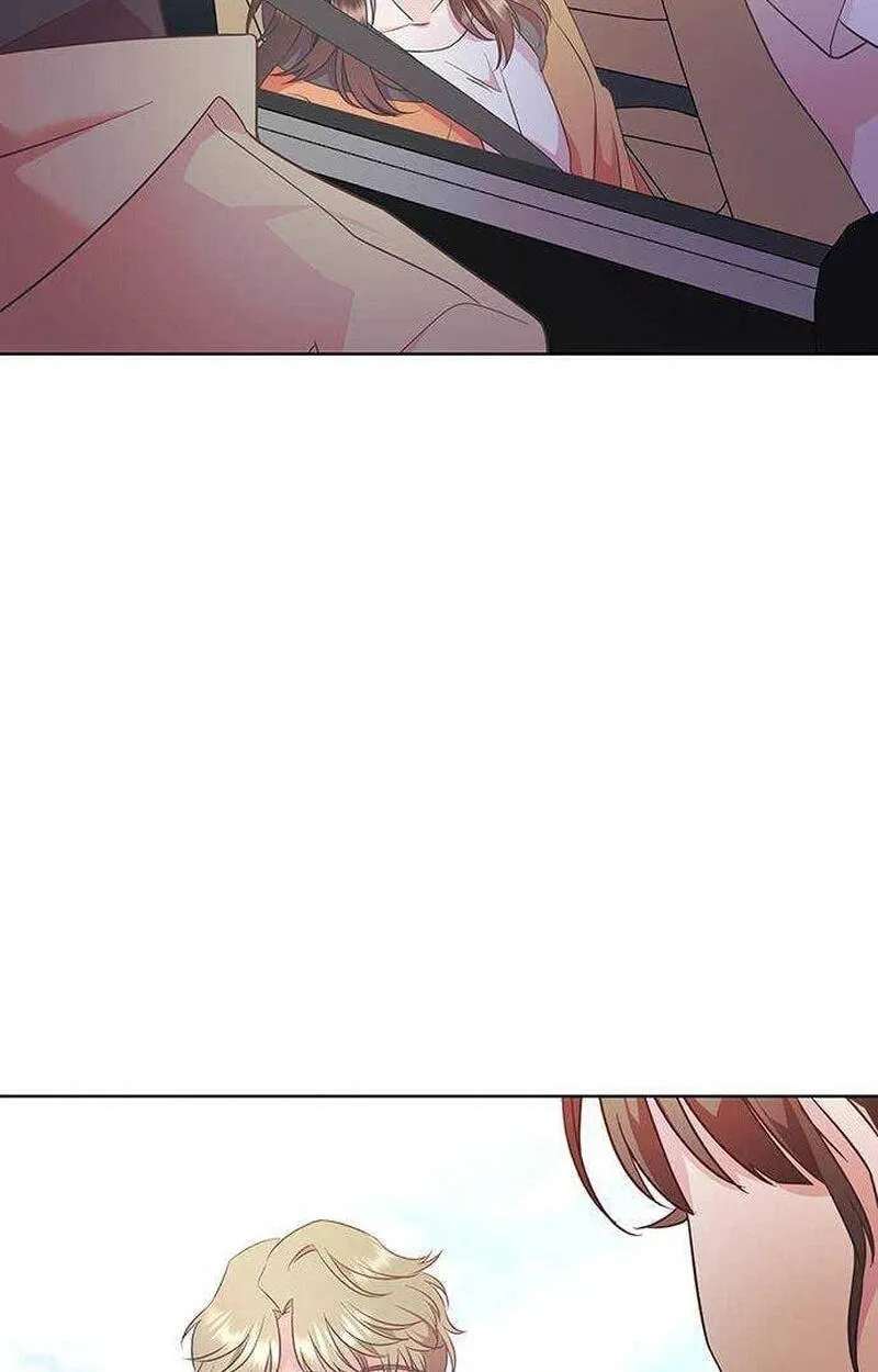 Covert Work From Home Chapter 29 - page 94