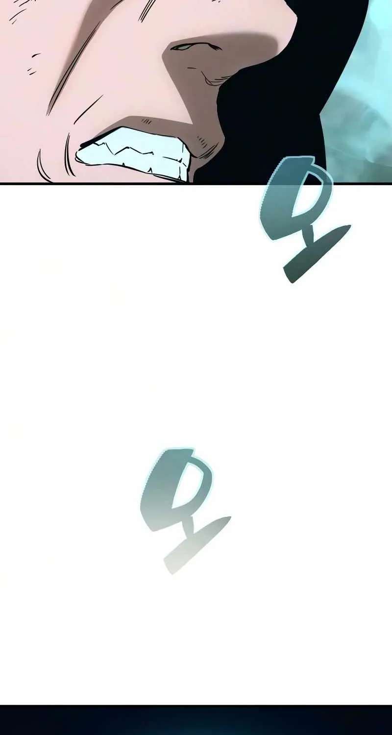 The Necromancer of a Noble Sword Family Chapter 24 - page 139