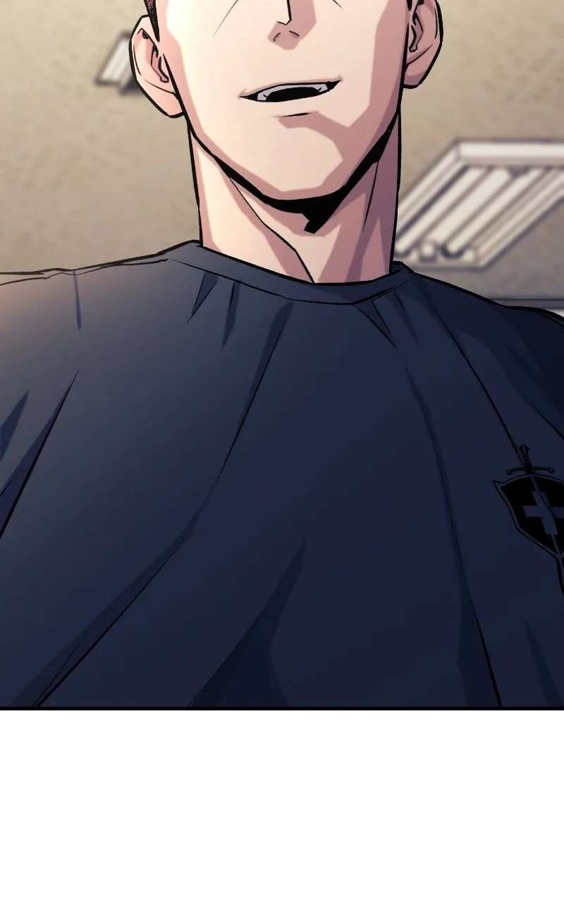 The UnrivaledLabyrinth Architect Chapter 15 - page 52