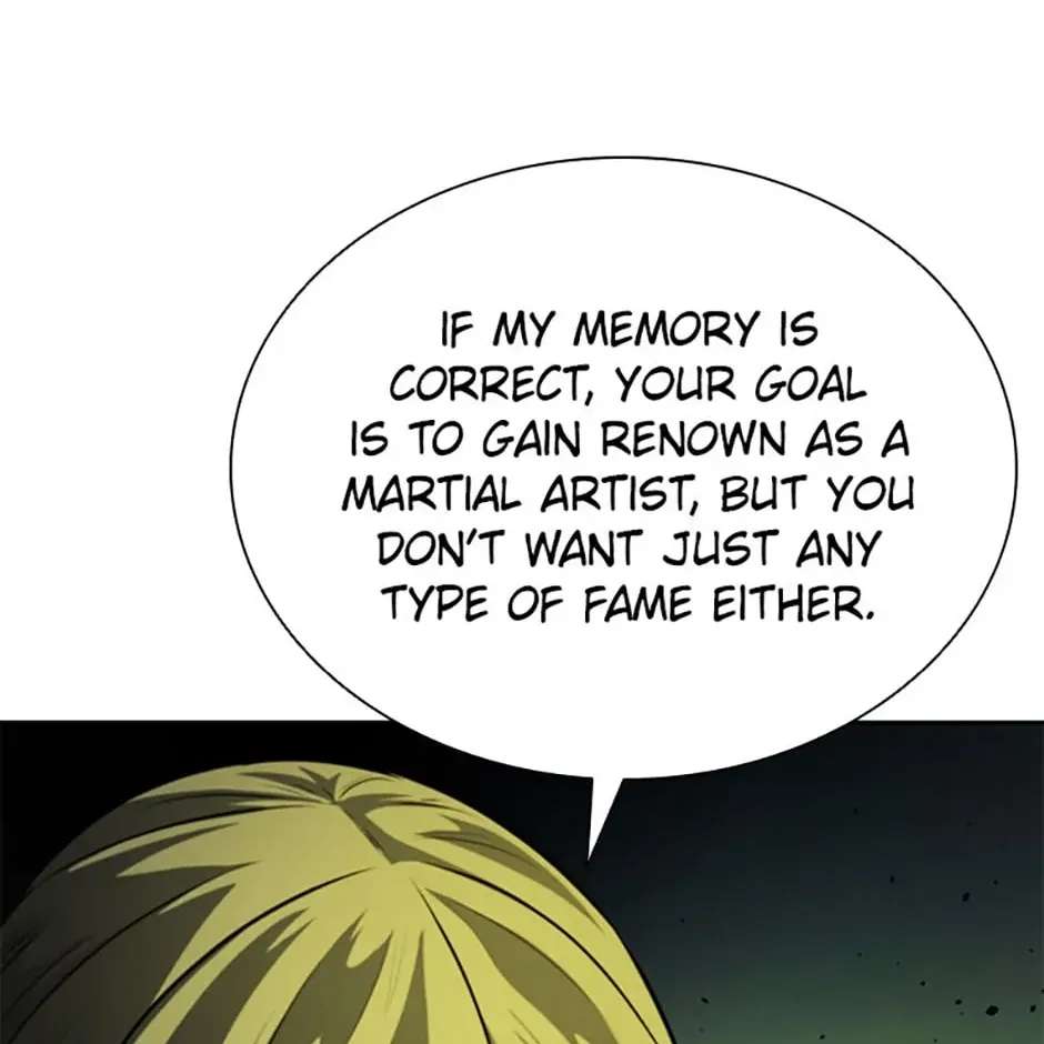 Absolute Master of the Senate Chapter 48 - page 117