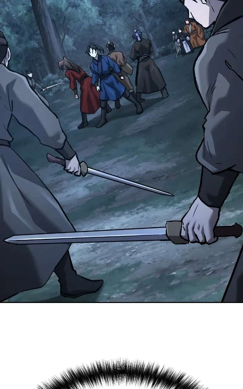 Demonic Frontline: The 13thFlying Dragon Company Chapter 33 - page 114