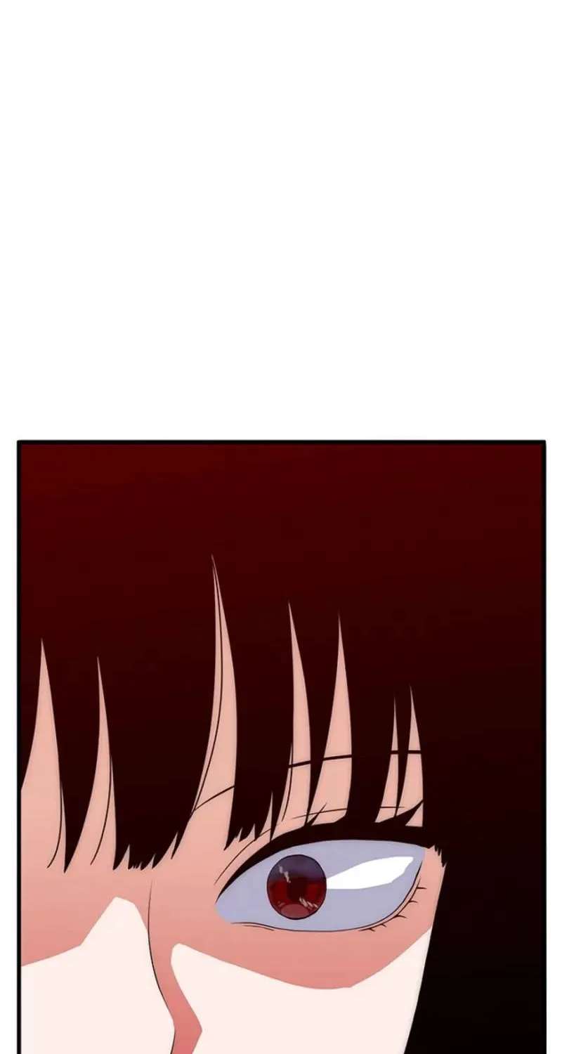 The Retired Killer Just Wants a Peaceful Life Chapter 16 - page 59