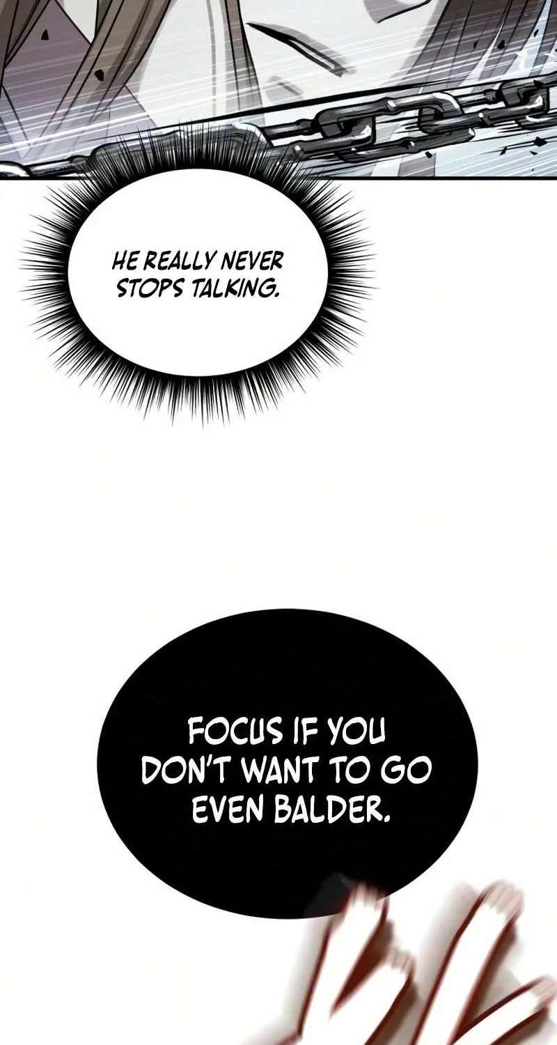 Absolute Dominion Chapter 106 - page 54