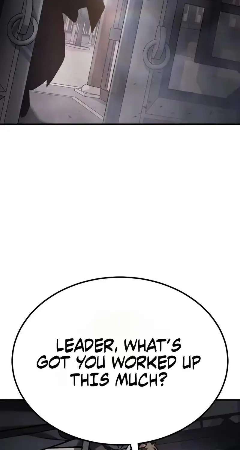 I Became a Martial Arts God's Youngest Son Chapter 9 - page 84