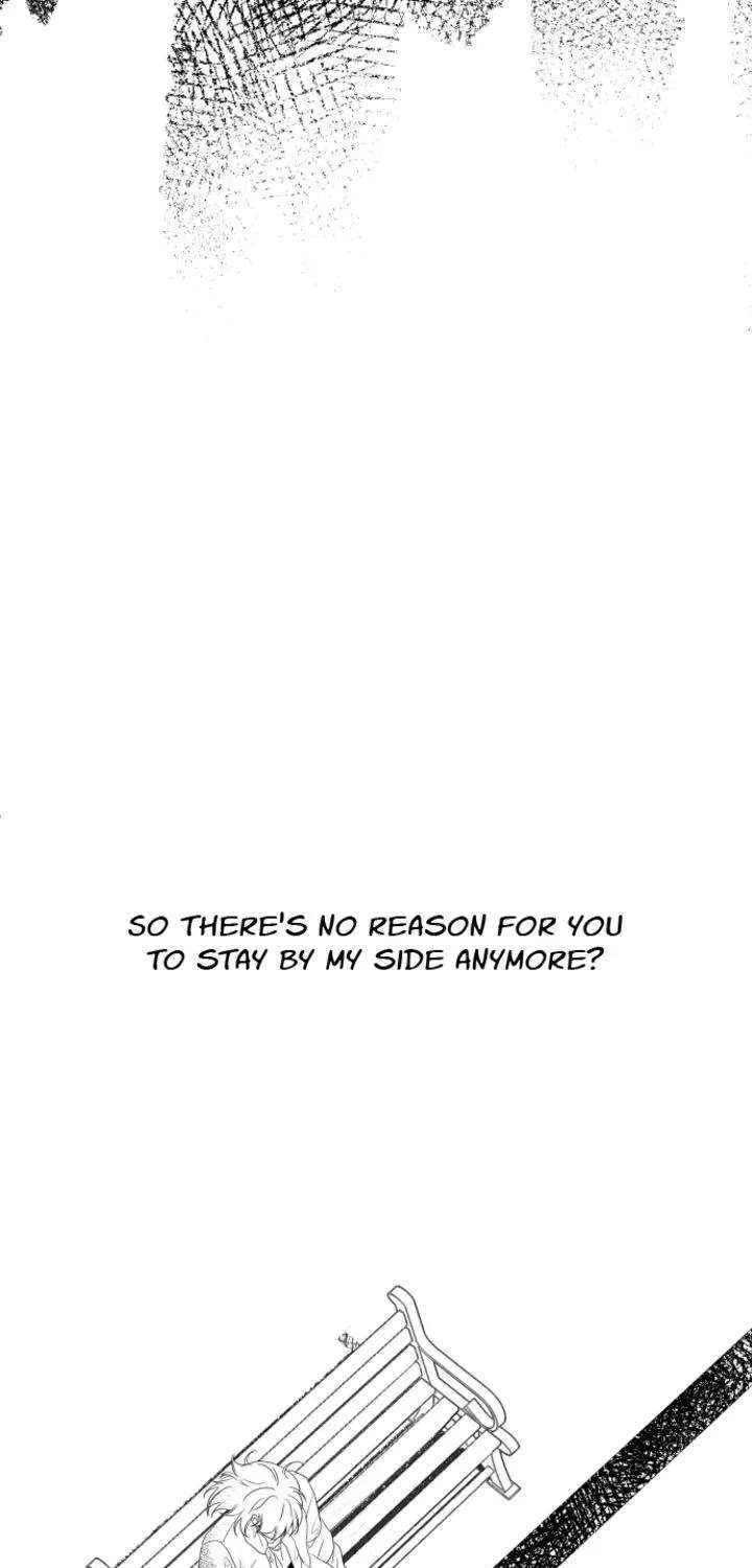 Family-Like Xx Chapter 146 - page 36