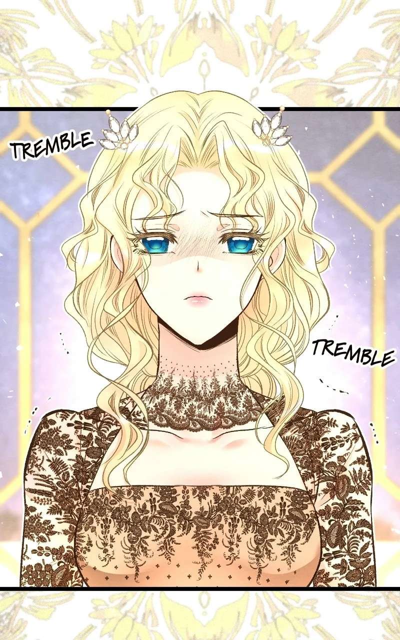 The Prince of Poison Chapter 15 - page 78