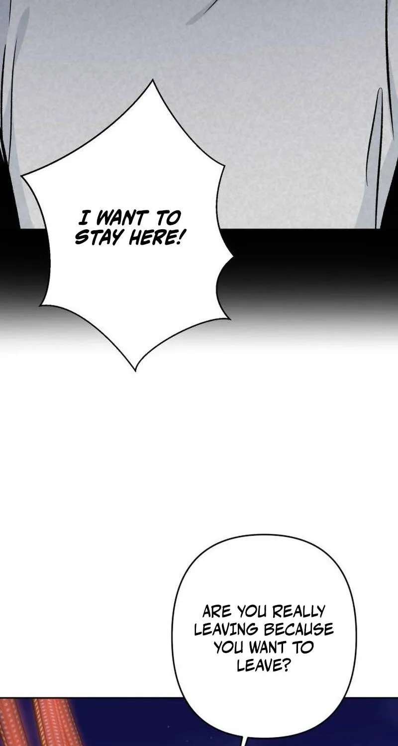 The Gangster and the Lady Gangster Chapter 53 - page 49