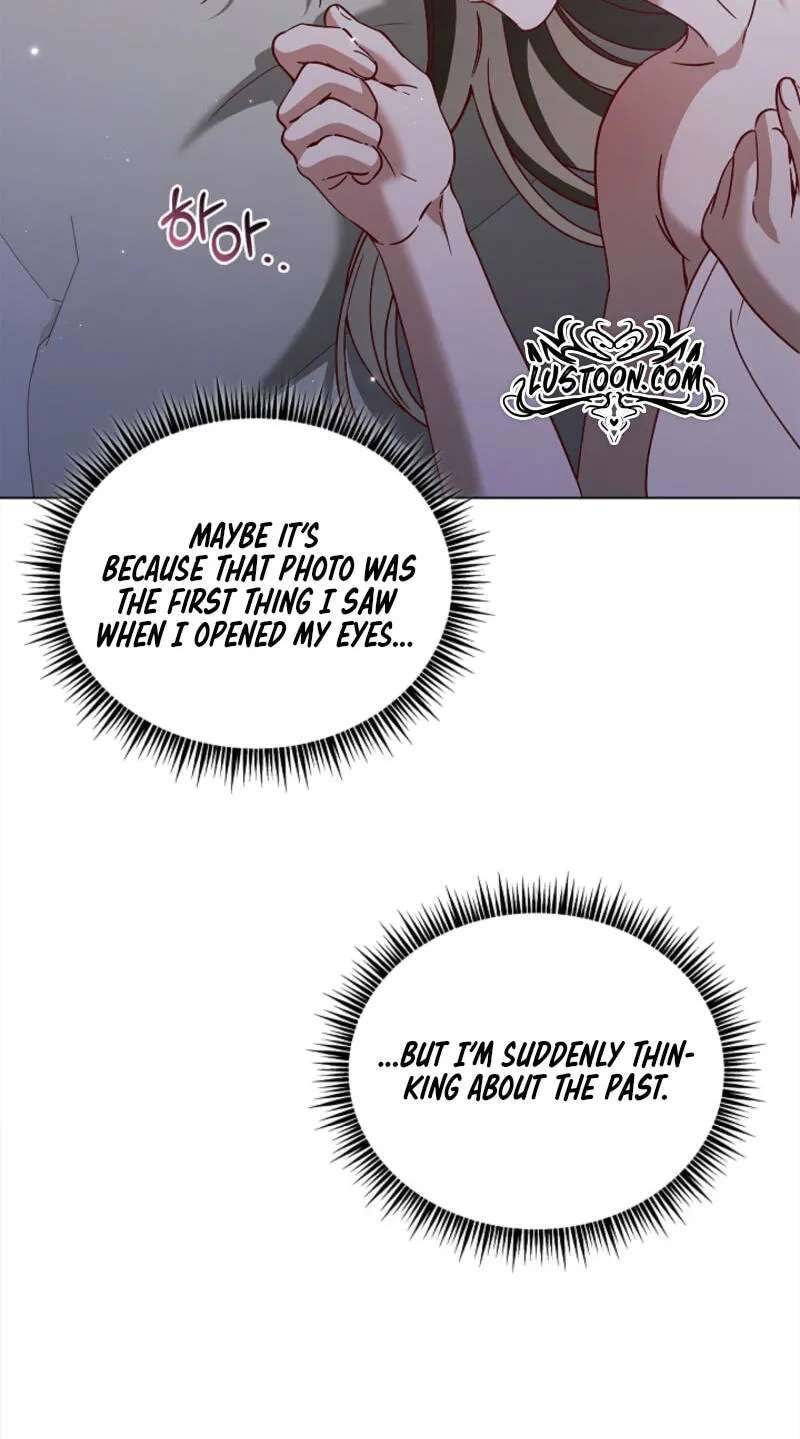 Untitled Chapter 20 - page 66