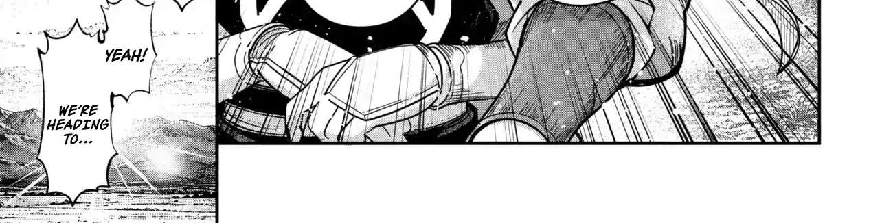 Yuusha Party wo Tsuihousareta Seireijutsushi - Saikyou-kyuu ni Kakusei shita Fuguu-shoku, Shin no Nakama to Godai Dungeon wo Seiha suru Chapter 14 - page 69