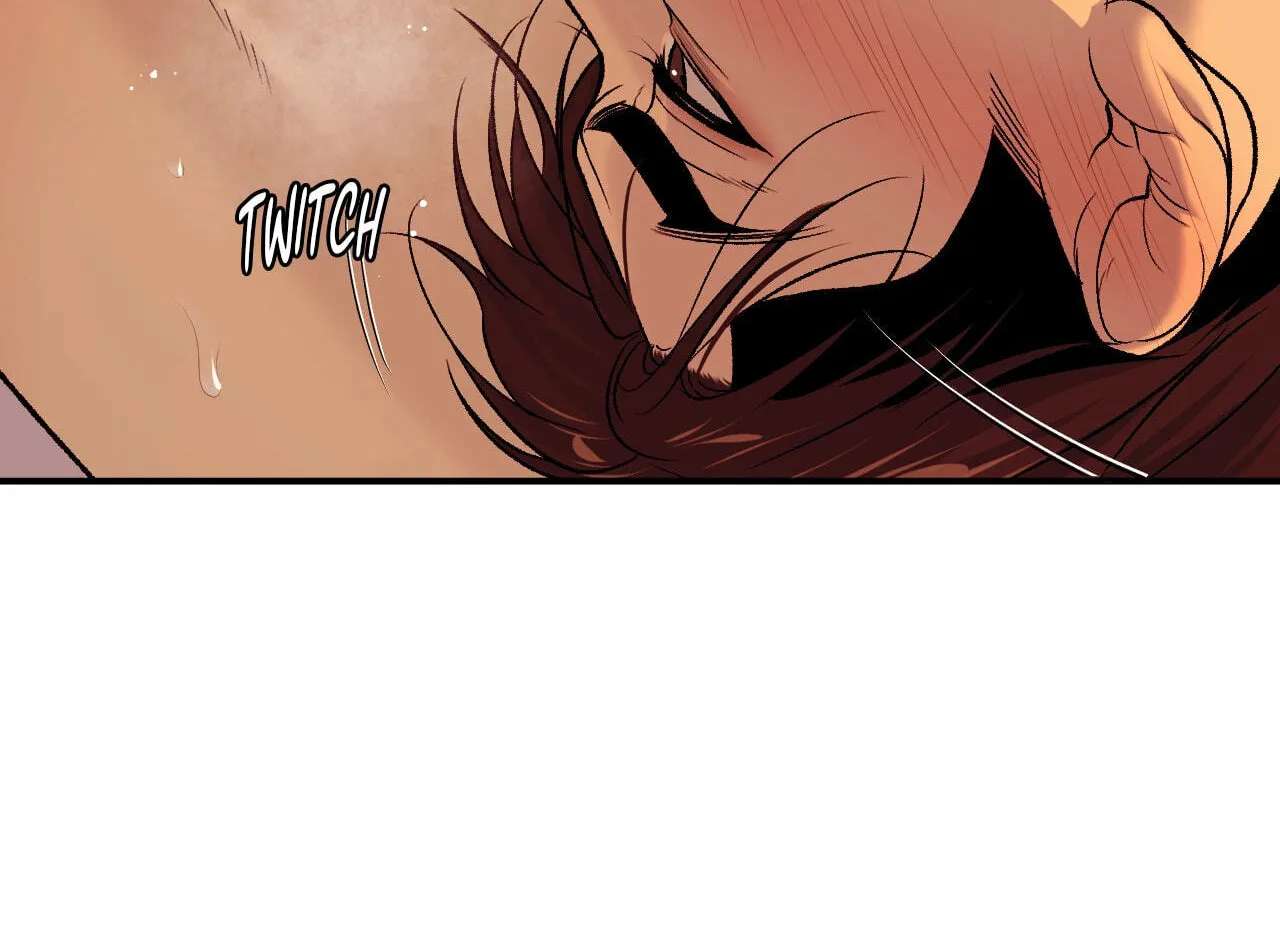 Jinx (Mingwa) Chapter 111 - page 49