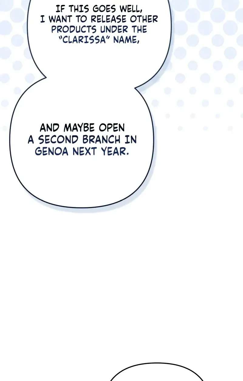 The Scandal Maker Has Returned Chapter 29 - page 8