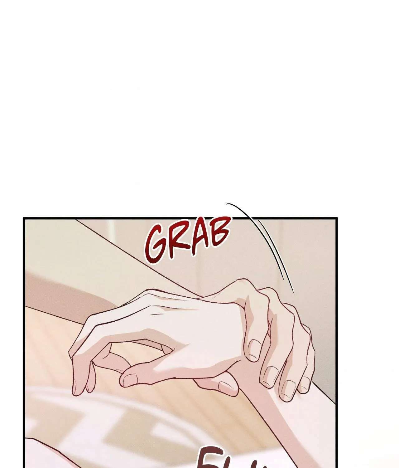 Error Detected Chapter 59 - page 41