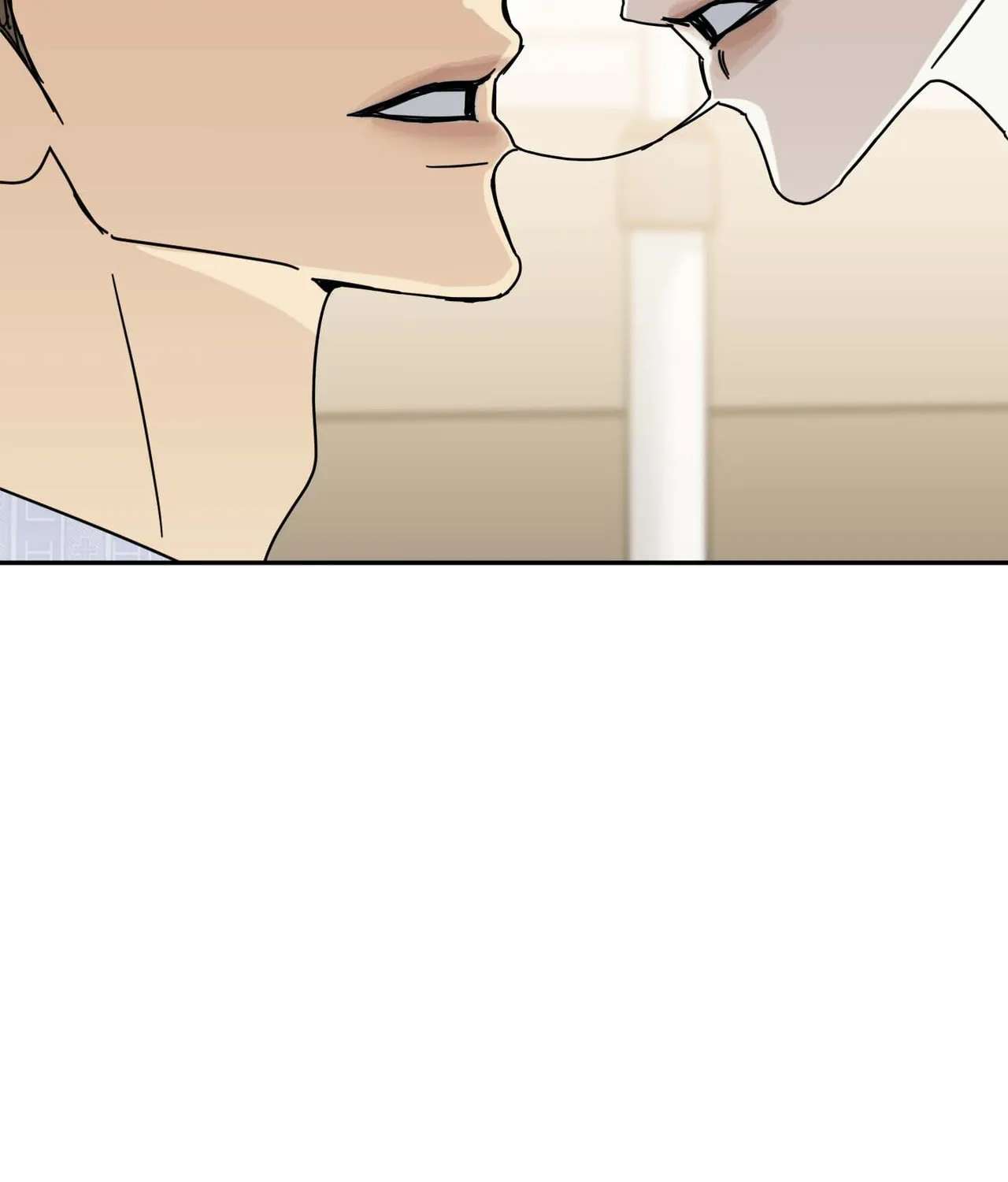 Taming the Master Chapter 7 - page 197