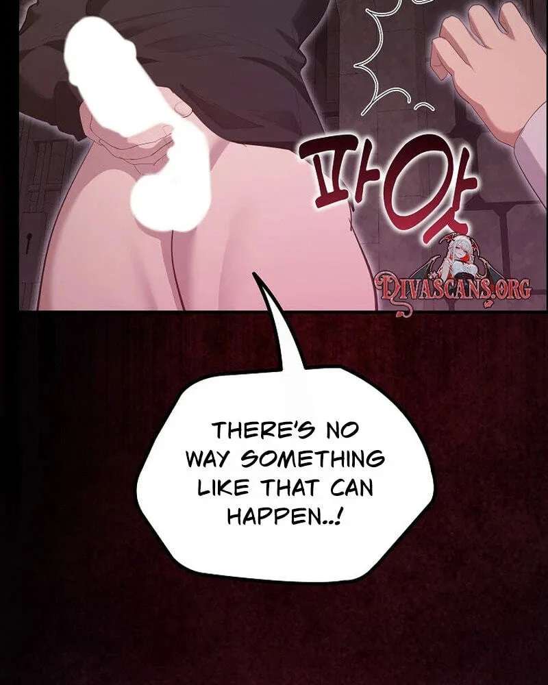 XX Dungeon Chapter 47 - page 78