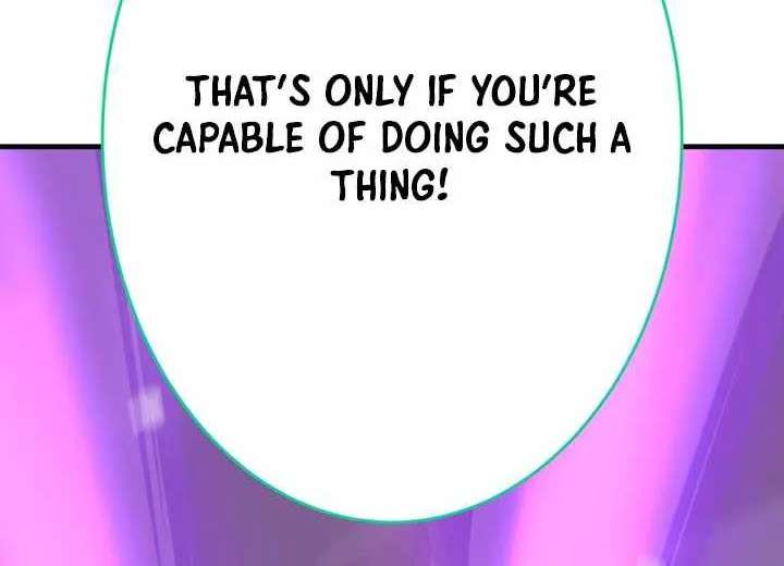The Underworld Transcendent Is Unrivaled at the School——! Chapter 51 - page 98