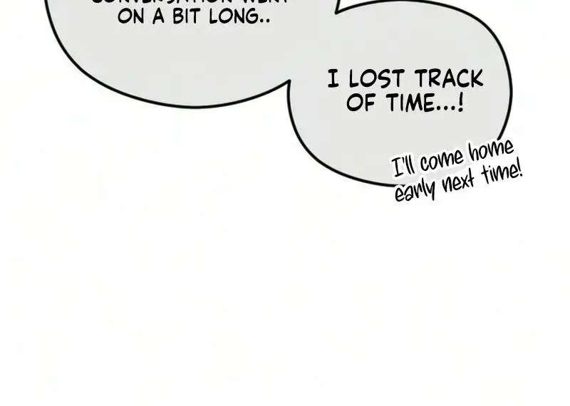 A Sibling's POV Chapter 20 - page 32