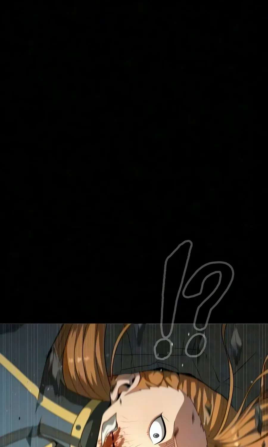 Steel-Eating Player Chapter 108 - page 224