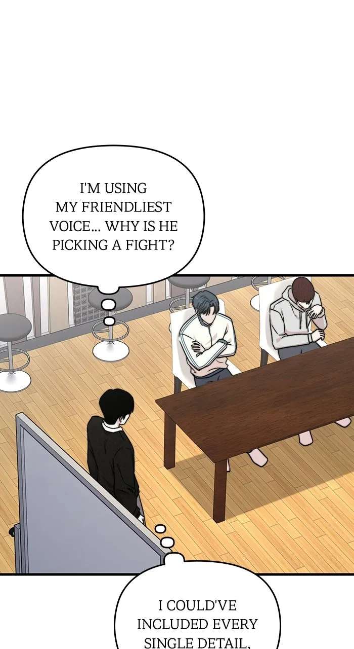 Assistant Manager KimHates K-Pop Idols Chapter 23 - page 91