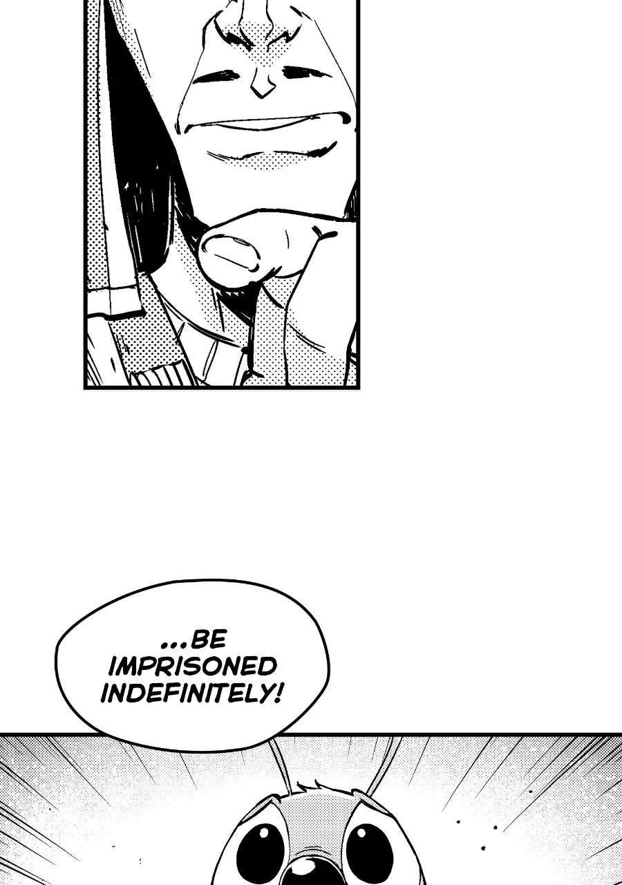 Stitch in Time Chapter 11 - page 34