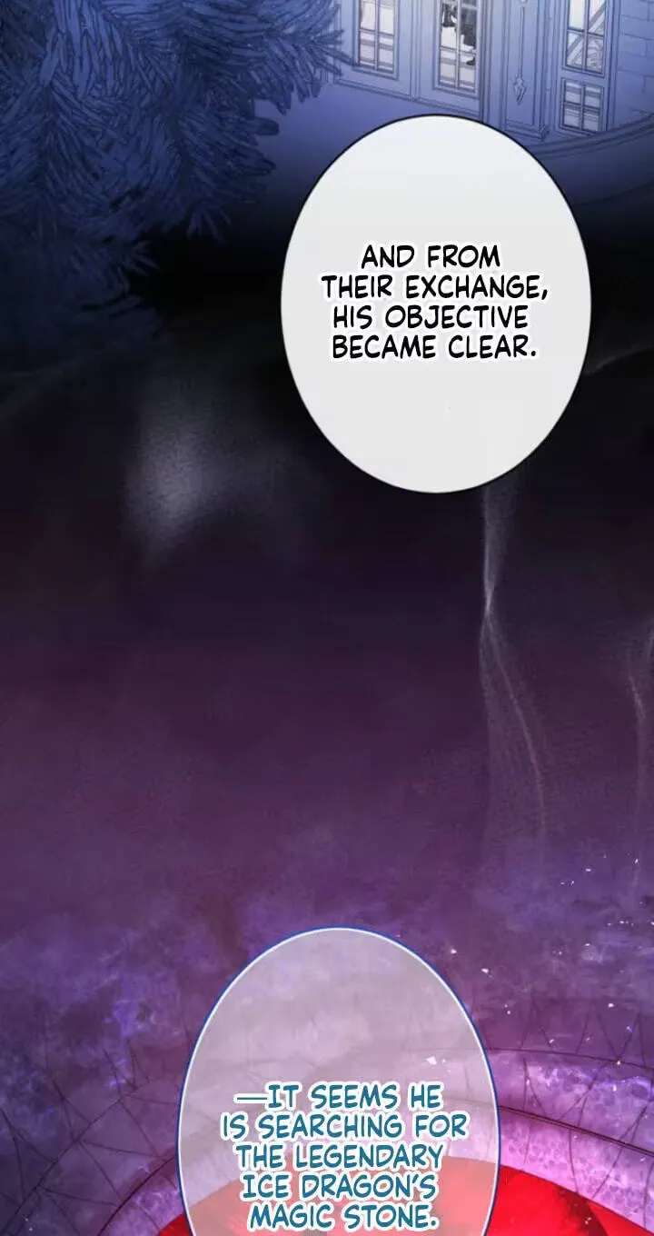 Munou na Mamahaha desu ga, Kazoku no Dekiai ga Tomarimasen! Chapter 161 - page 22
