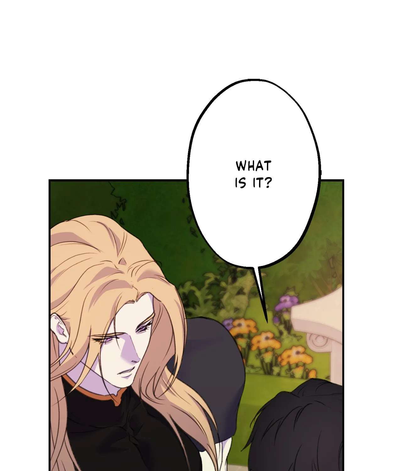 The Search for Alosha Chapter 62 - page 115