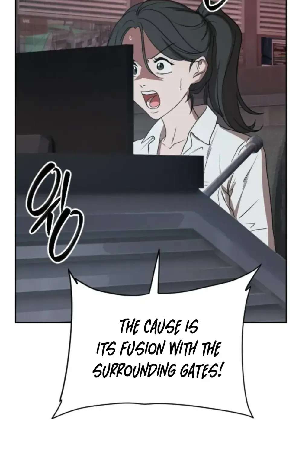 Winning With Drawings Chapter 3 - page 98