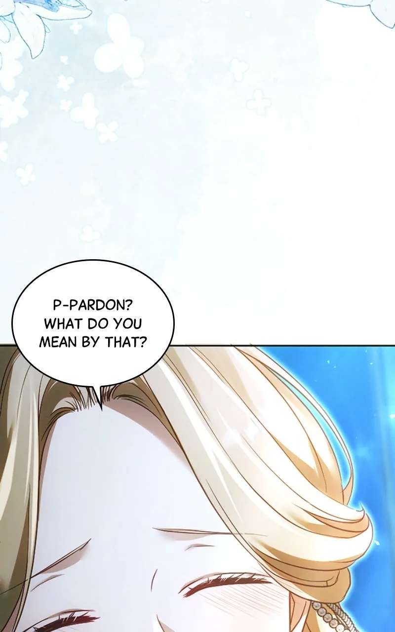 The Northern Warrior’sBeloved Bride Chapter 8 - page 92