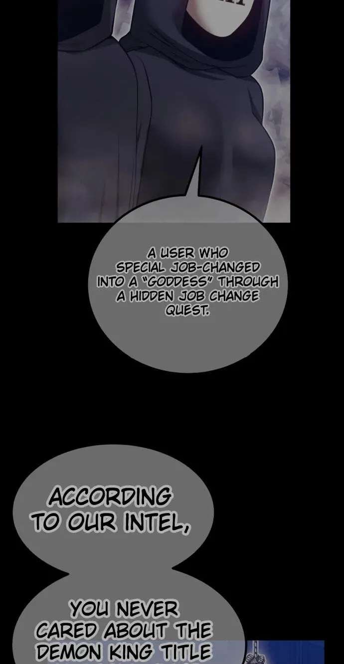 +99 Reinforced Wooden Stick Chapter 219 - page 238