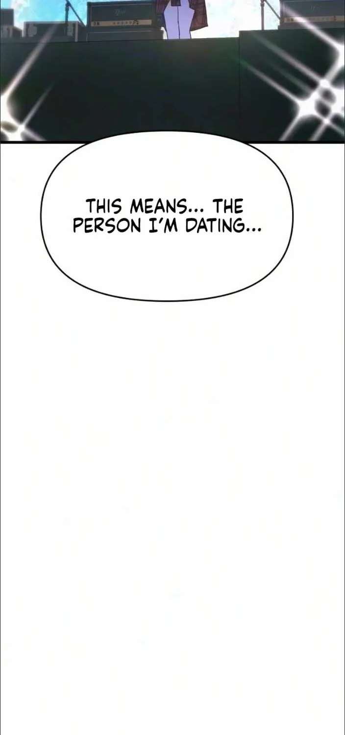 My Bias Gets On The Last Train Chapter 91 - page 185