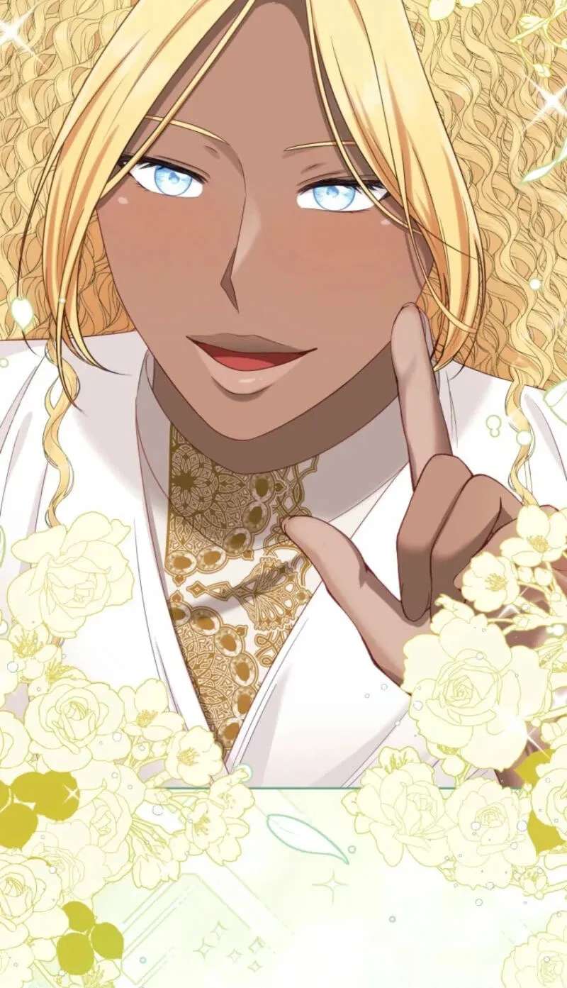 The Life Goal Is To Get A Two-Story House Chapter 31 - page 110